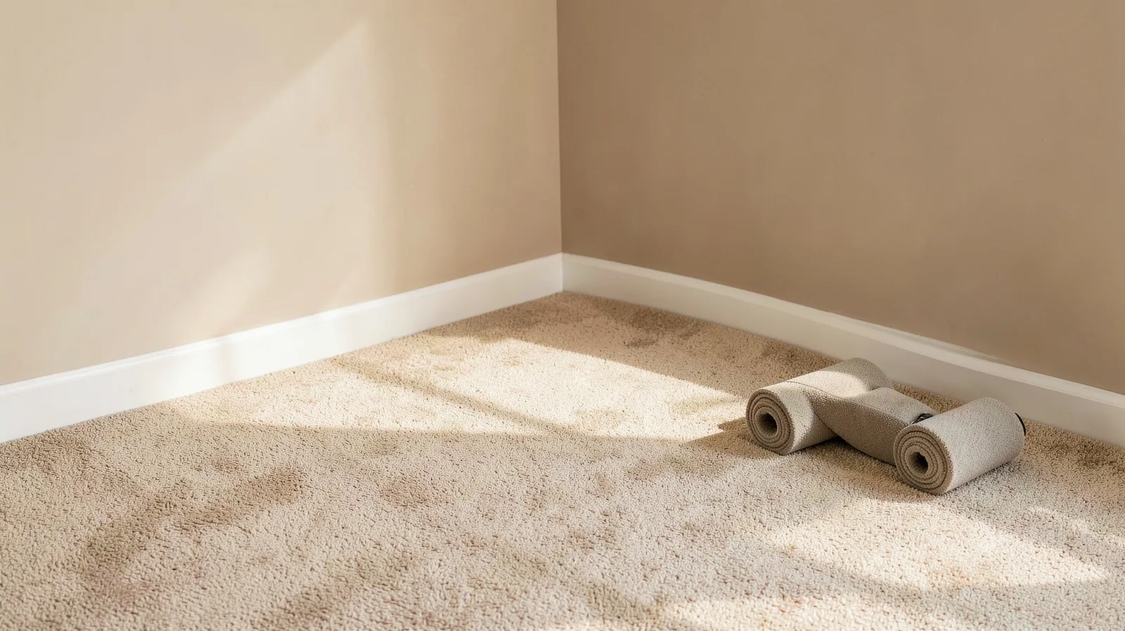 Carpet Installation in Girard, TX near me